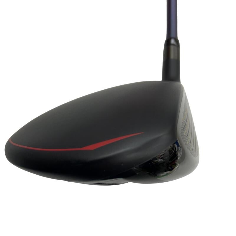 �d�y�n�m�d�@�f�s�i�Q�O�Q�S�j�@�R�c