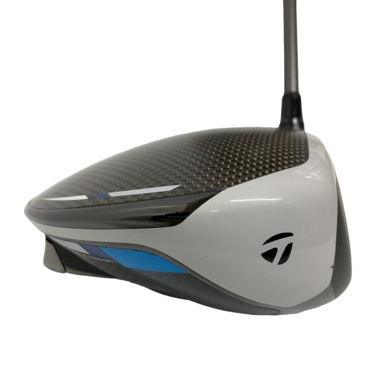 �r�h�l�@�P�O�D�T°