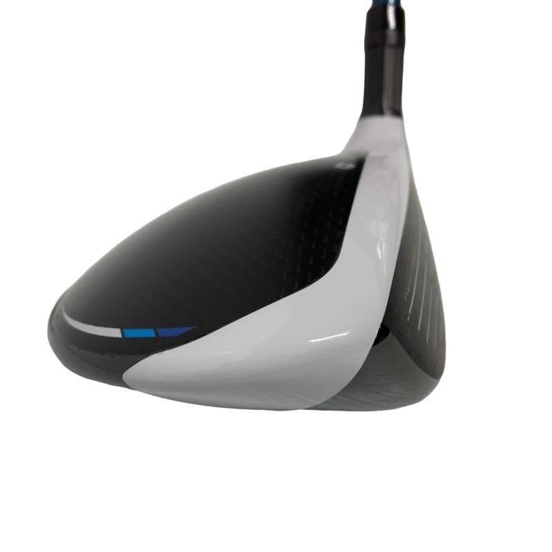 �r�h�l�Q�@�l�`�w�@�T�v