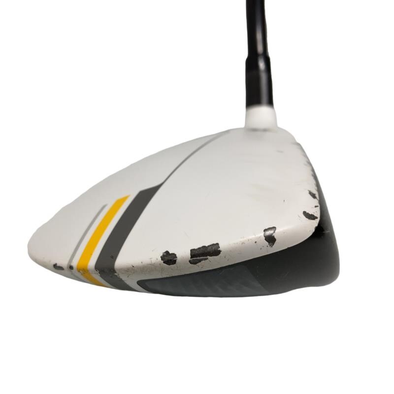 �q�a�y�@�r�s�`�f�d�@�Q�@�R�v