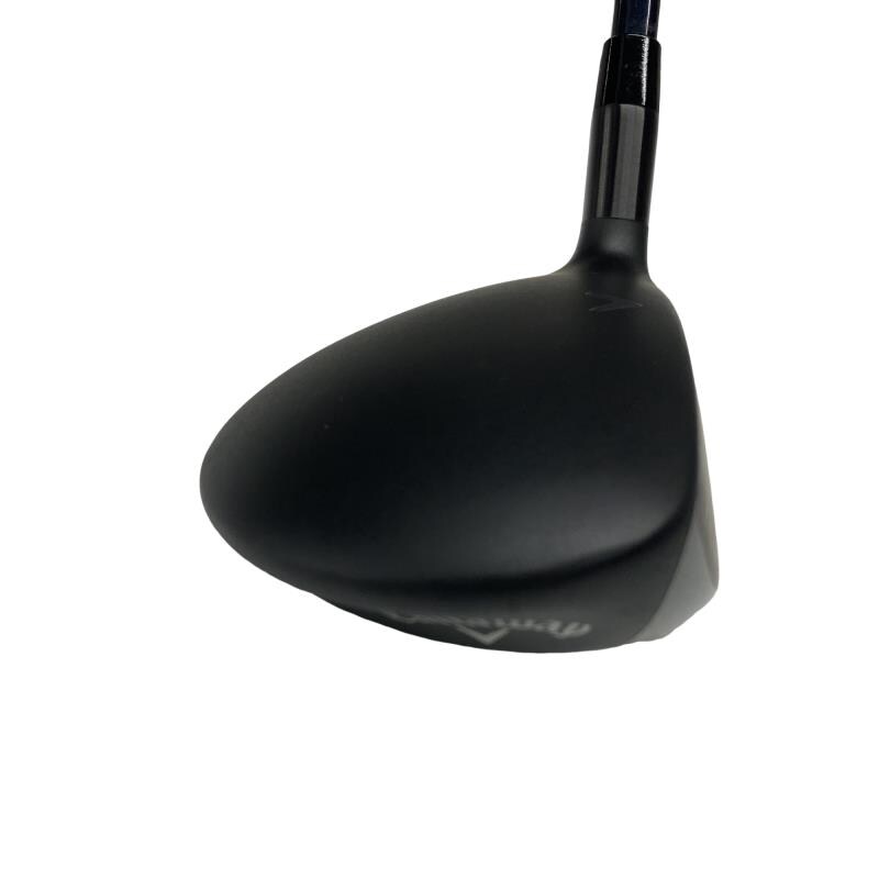 �w�q�@�o�q�n�@�P�U�@�P�W°