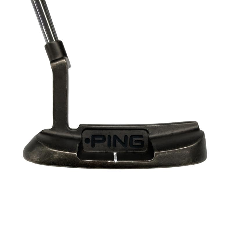 �r�h�f�l�`�@�f�@�c�U�U�@�u���b�N�@�R�S�C���`�i�o�o�U�O�j