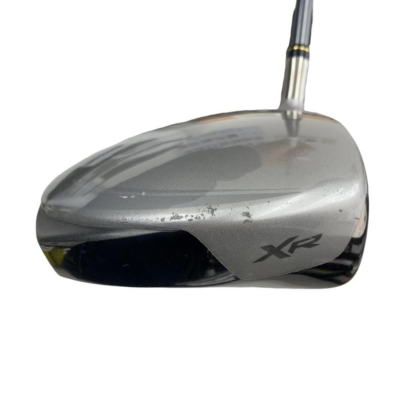 �w�q�i�Q�O�O�W�j�@�P�O�D�T°