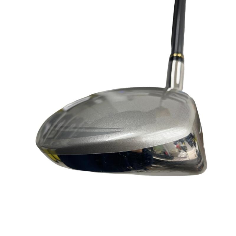 �w�q�i�Q�O�O�W�j�@�R�v