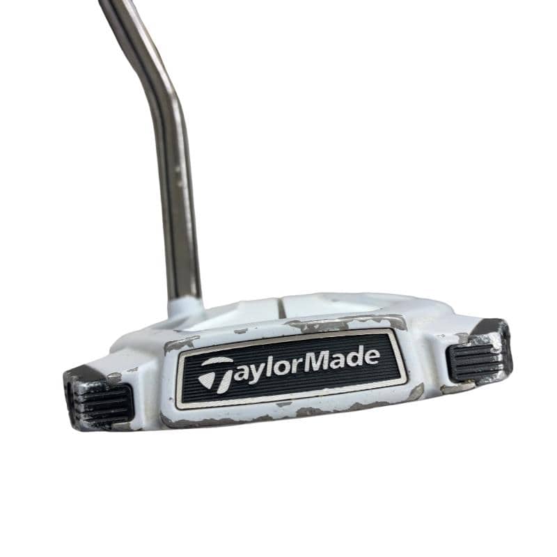 �r�����������@�w�@�b�g�`�k�j�^�v�g�h�s�d�@�V���O���x���h�@�R�S�C���`