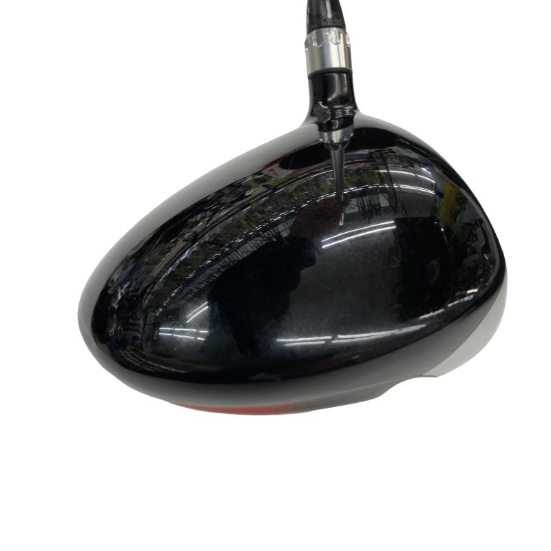 �u�q�@�o�q�n�@�r�s�q�W�|�e�h�s�@�s�n�t�q�@�@�X�D�T°