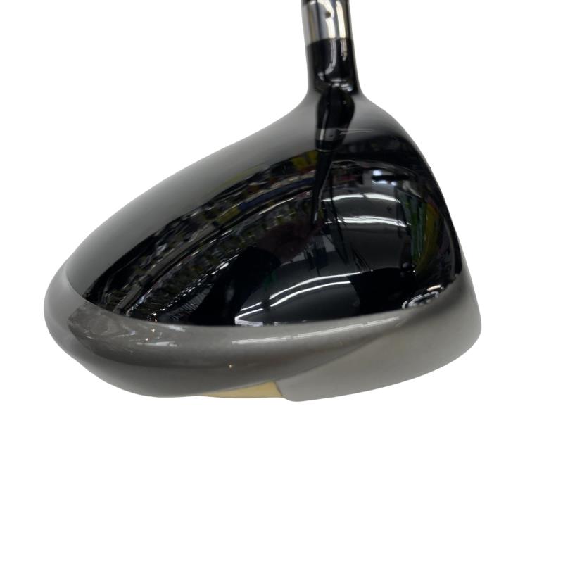 �r�����p�����������@�t�F�A�E�F�C�E�b�h�@�R�v