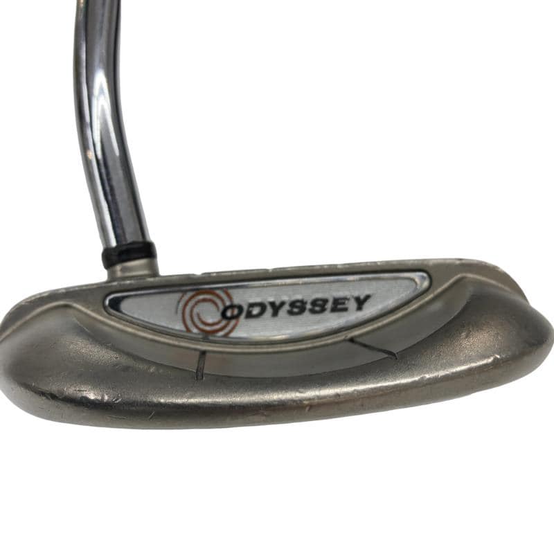 �v�g�h�s�d�@�g�n�s�@�w�f�@�q�n�r�r�h�d�@�R�S�C���`