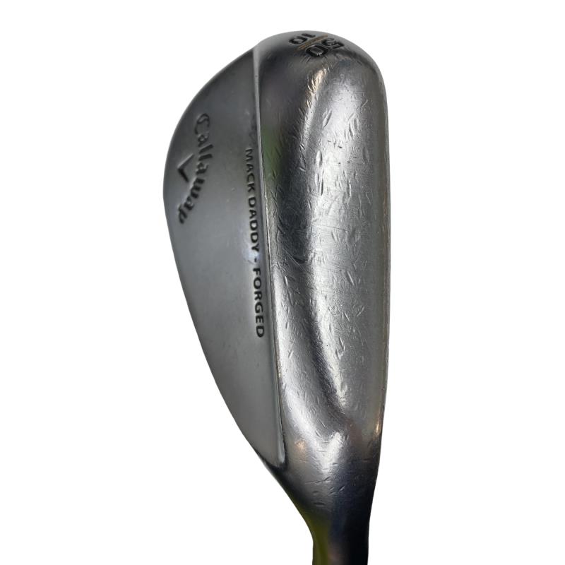 �l�`�b�j�@�c�`�c�c�x�@�e�n�q�f�d�c�i�Q�O�P�X�j�@�N�������b�L�@�T�O°�^�P�O°