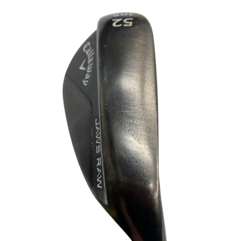 �i�`�v�r�@�q�`�v�@�u���b�N�@�T�Q°�^�P�O°�r