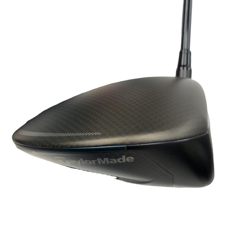 �p���S�c�@�l�`�w�@�P�O�D�T°