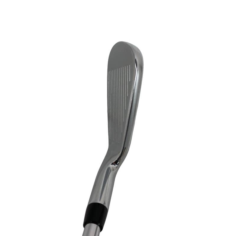 �d�k�x�s�d�@�@�V�r�i���{���F�U�{�Z�b�g�j