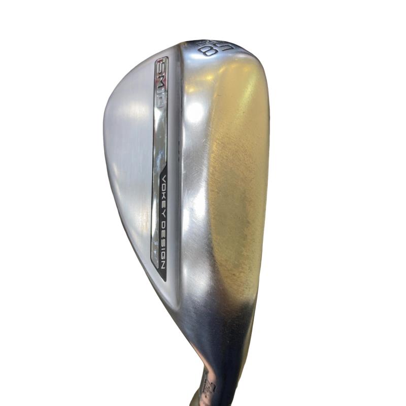 �u�n�j�d�x�@�r�o�h�m�@�l�h�k�k�d�c�@�r�l�P�O�@�c�A�[�N�����@�T�W°�^�P�Q°�c