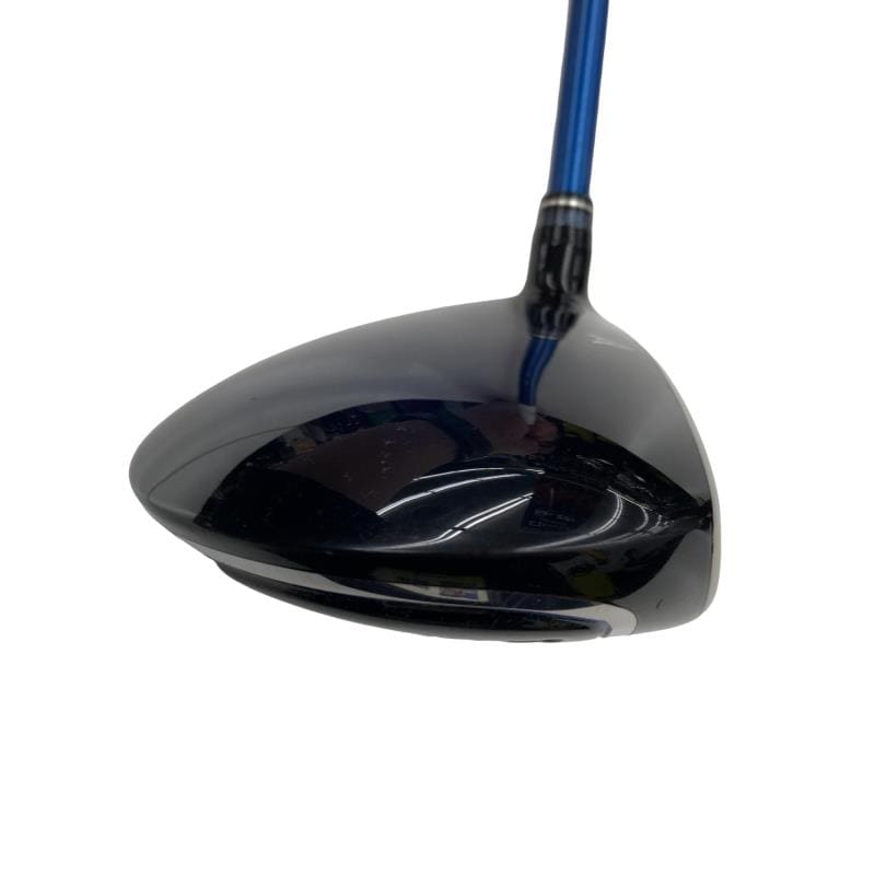 �w�w�h�n�i�Q�O�Q�O�j�@�R�v