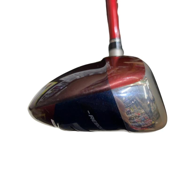 �w�w�h�n�i�Q�O�Q�Q�j�@�g�S�i���b�h�j