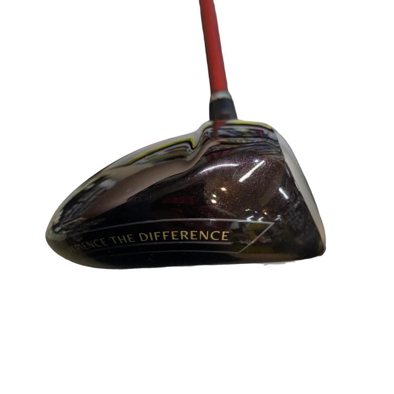 �w�w�h�n�i�Q�O�Q�S�j�@�g�R�i���b�h�j