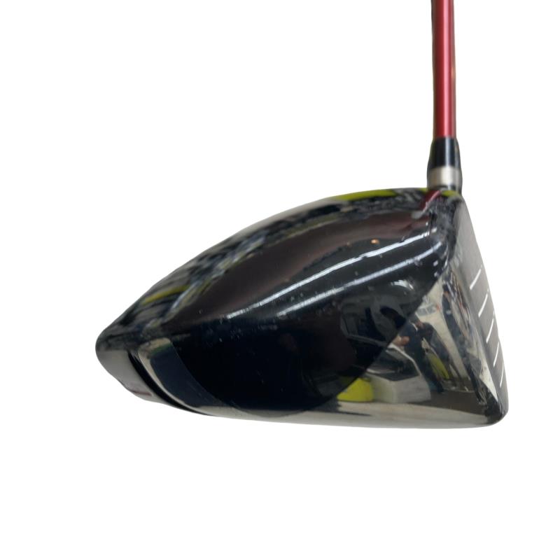 �f�P�T�@�P�O�D�T°