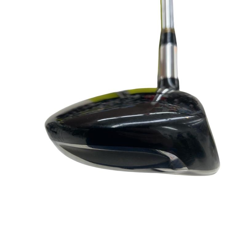 �s�n�t�q�r�s�`�f�d�@�w�|�c�q�h�u�d�@�t�F�A�E�F�C�E�b�h�@�V�v