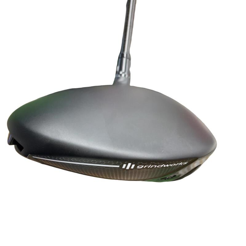 �O���C���h���[�N�X�@�d�������������@�k�������������@�P�O°