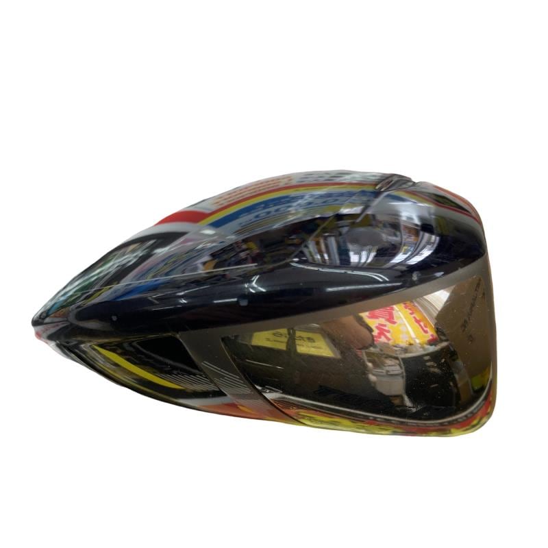 �s�n�t�q�@�a�@�i�f�q�i�Q�O�P�X�j�@�@�X�D�T°