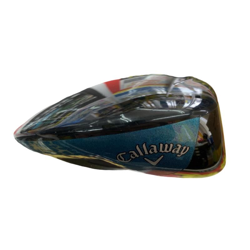 �q�n�f�t�d�@�r�s�`�q�@�R�v