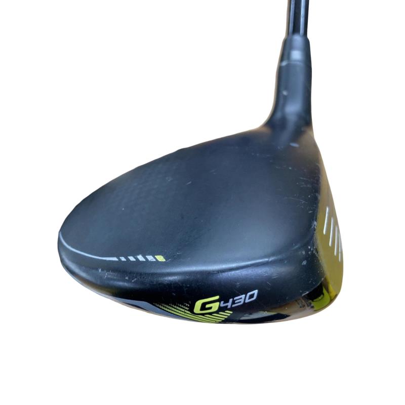 �f�S�R�O�@�l�`�w�@�T�v