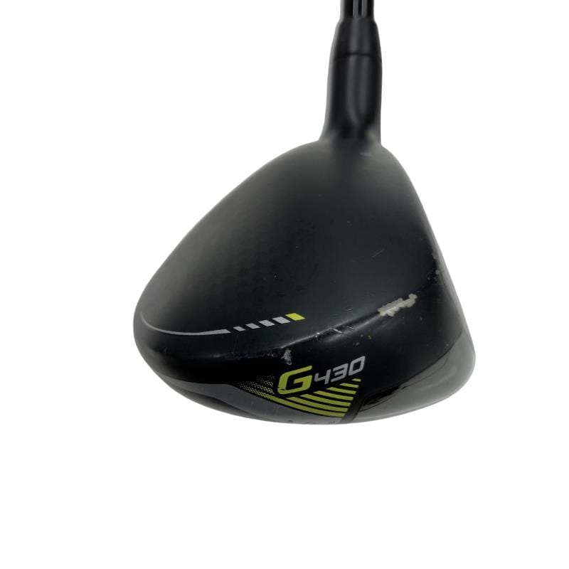 �f�S�R�O�@�t�T