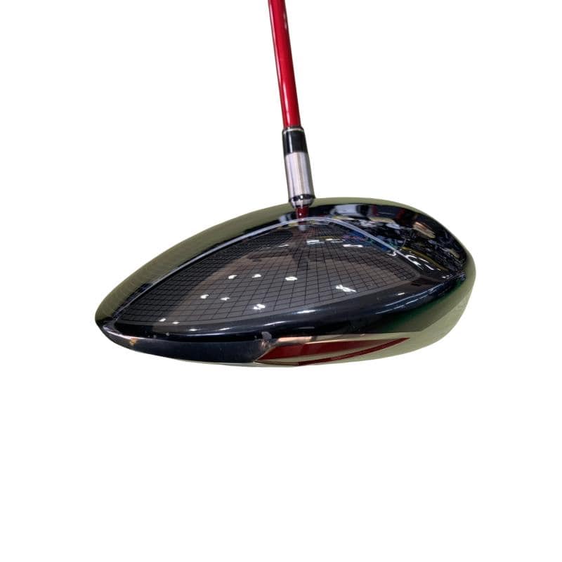 �a�t�q�m�d�q�i�Q�O�O�V�j�@�c�q�`�v�@�P�O�D�T°