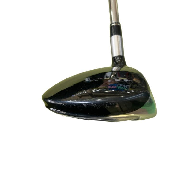 ���V�@�c�q�`�v�@�e�v�@�R�v�@�t�r�`