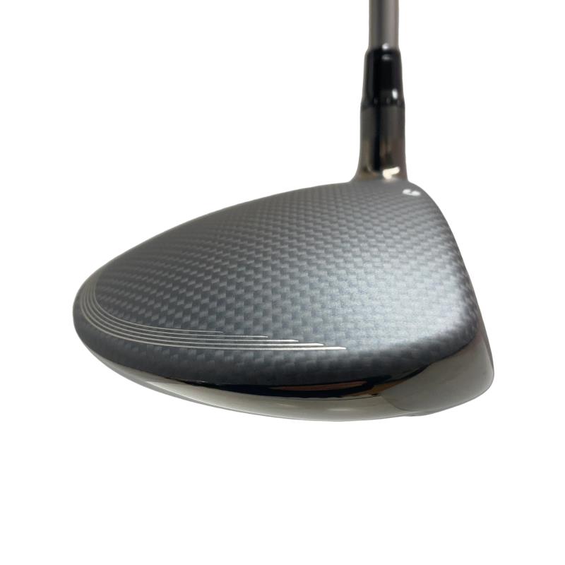 �p���R�T�@�l�`�w�@�k�h�s�d�@�T�v