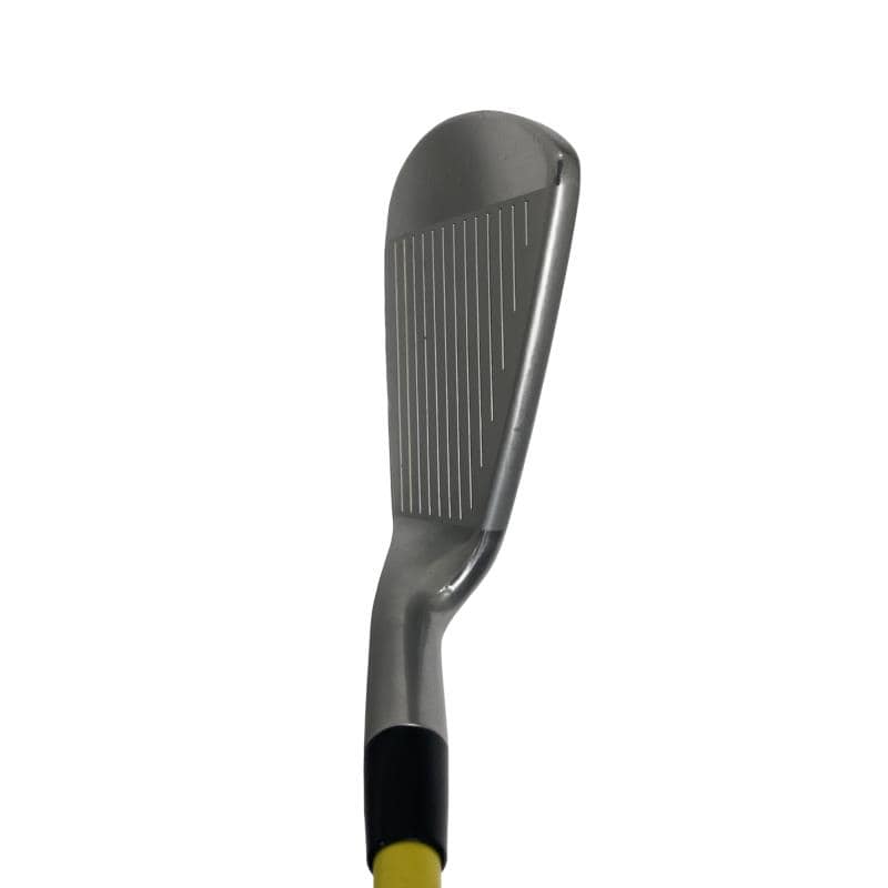 �a�q�h�c�f�d�r�s�n�m�d�@�i�f�q�@�e�n�q�f�d�c�@�U�r�i���{���F�U�{�Z�b�g�j