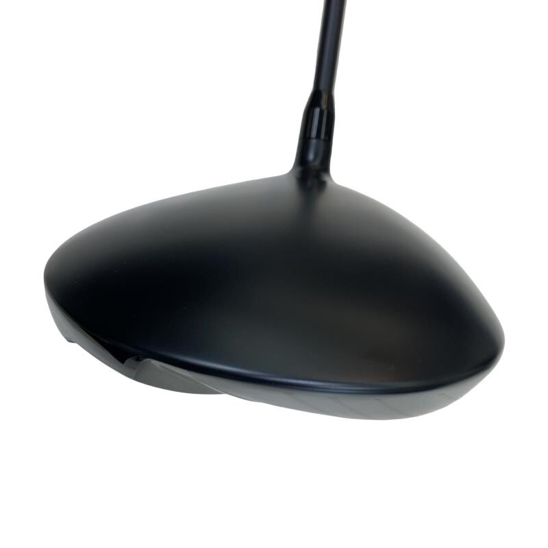 �q�r�@�w�@�l�`�w�i�Q�O�Q�S�j�@�@�X�D�T°