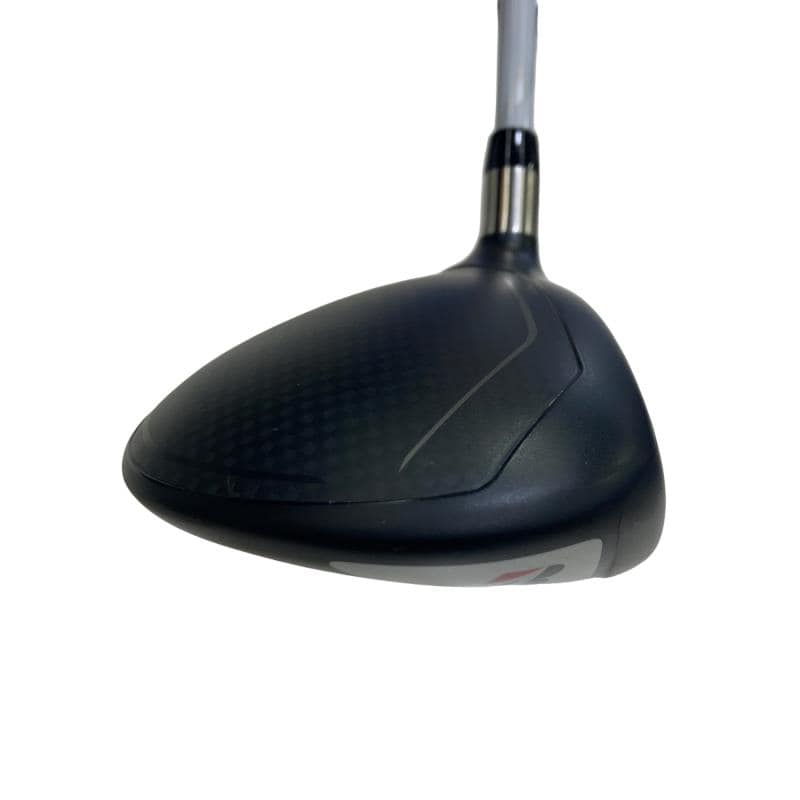 �s�n�t�q�@�a�@�w�|�e�@�R�v