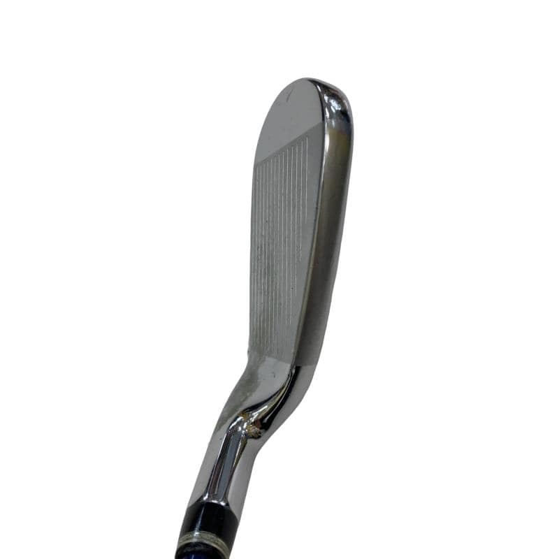 �a�h�f�@�a�d�q�s�g�`�i�Q�O�P�U�j�@�a�d�s�`�@�T�r�i���{���F�T�{�Z�b�g�j