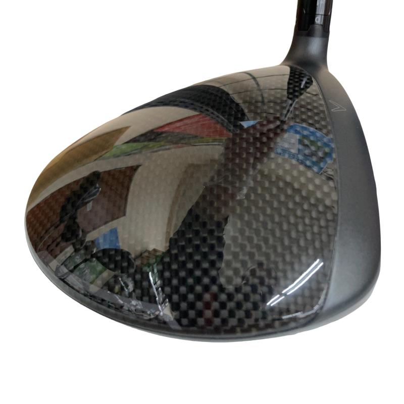 �p�t�`�m�s�t�l�@�l�`�w�@�c�@�P�O�D�T°