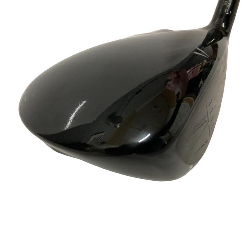 �w�w�h�n�i�Q�O�Q�S�j�@�������@�P�O�D�T°