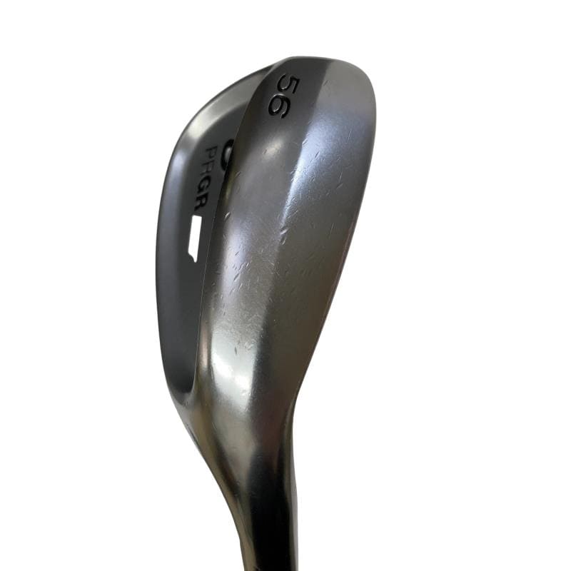 �o�q�f�q�@�O�@�v�d�c�f�d�i�Q�O�Q�S�j�@�T�U°