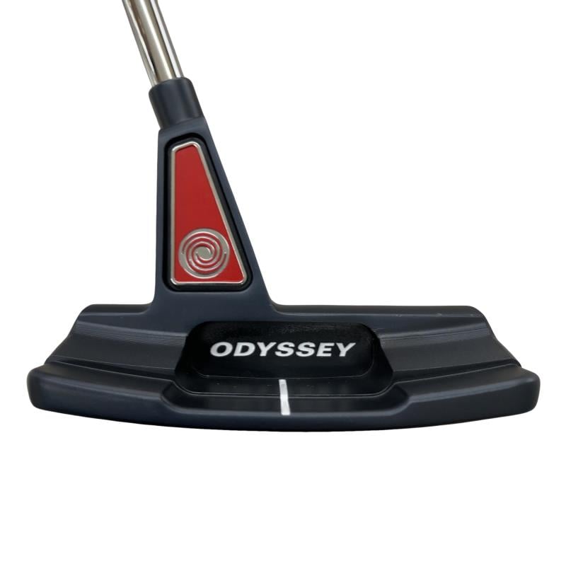 �s�q�h�|�a�d�`�l�@�c�n�t�a�k�d�@�v�h�c�d�@�b�r�@�R�S�C���`