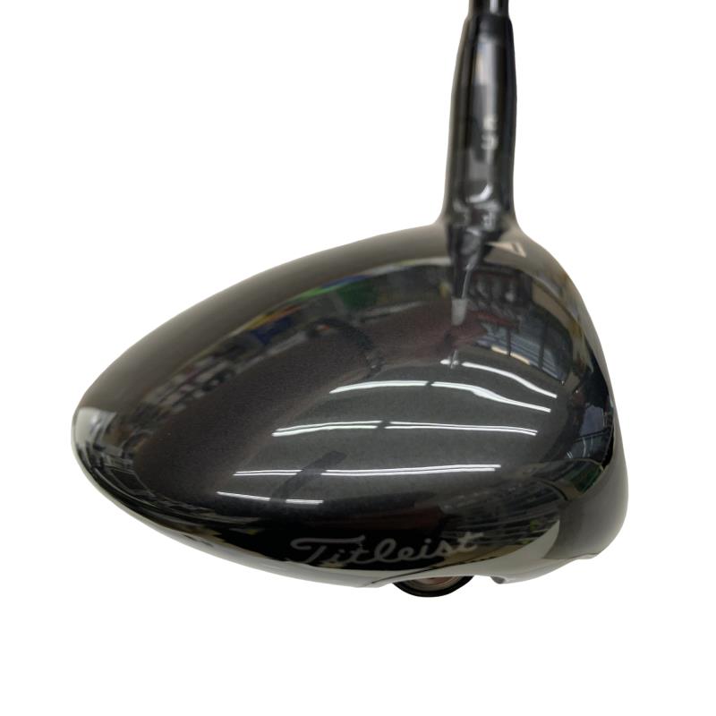 �X�P�V�@�e�Q�@�P�W°