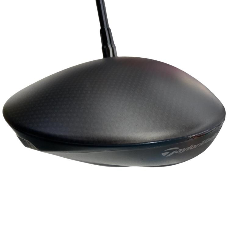 �p���S�c�@�k�r�@�@�X°