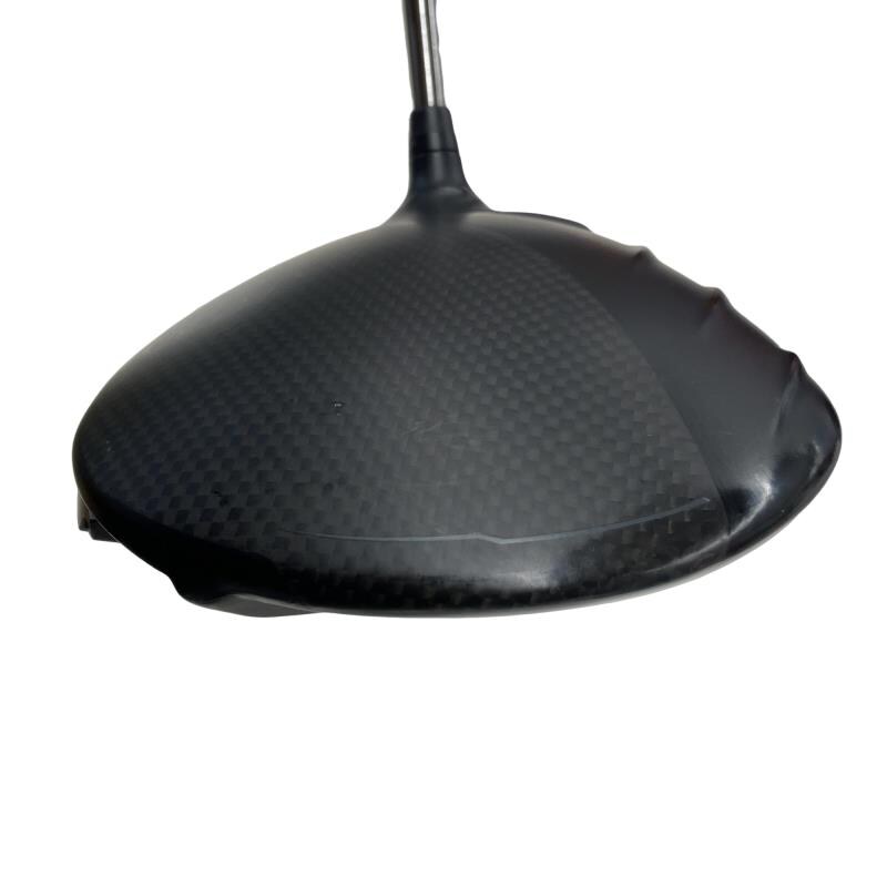 �f�S�S�O�@�l�`�w�@�@�X°