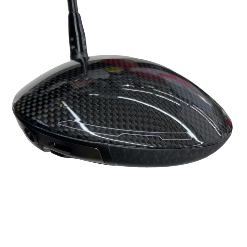 �p�t�`�m�s�t�l�@�������@�l�`�w�@�P�O�D�T°