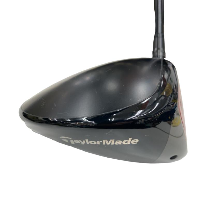 �r�s�d�`�k�s�g�@�g�c�@�@�X°