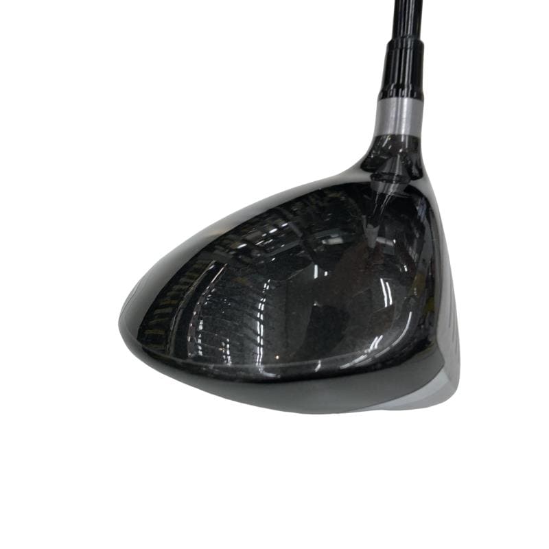 �r�k�c�q�@�R�v