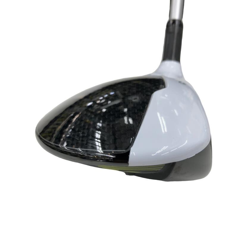 �l�Q�@�s�n�t�q�i�Q�O�P�V�j�@�R�g�k�@�t�r�`