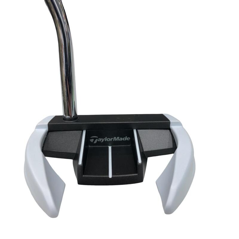 �f�g�n�r�s�@�r�����������@�r���@�V�Q�l�@�R�U�D�T�C���`