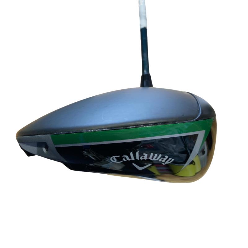 �d�k�x�s�d�@�@�X°