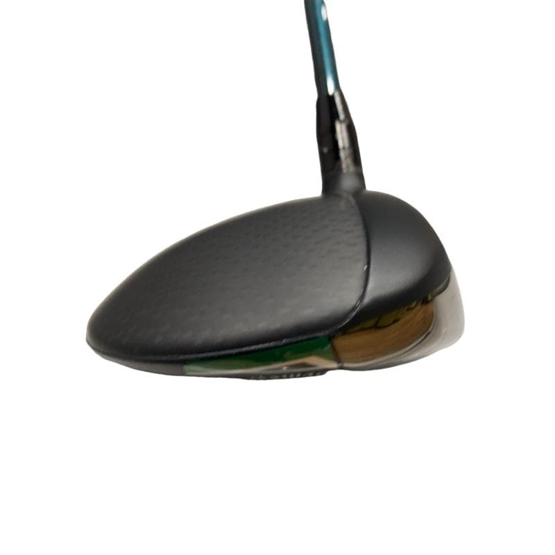 �d�k�x�s�d�@�@�R�v