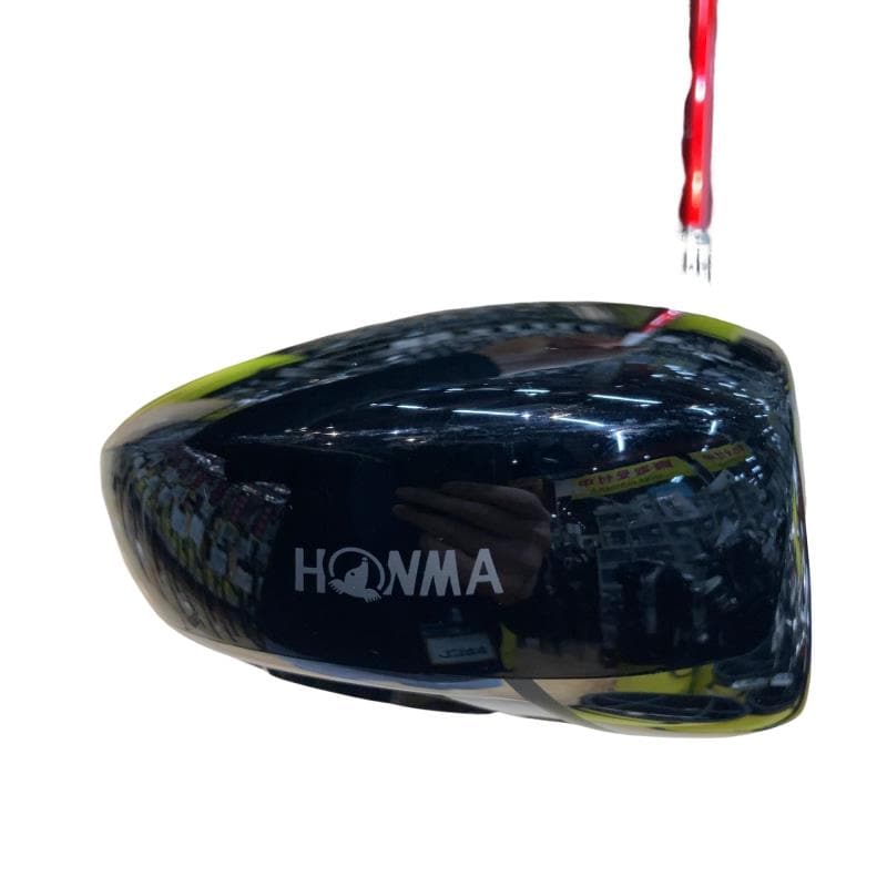 �s�n�t�q�@�v�n�q�k�c�@�s�v�V�R�V�@�S�S�T�@�@�X�D�T°