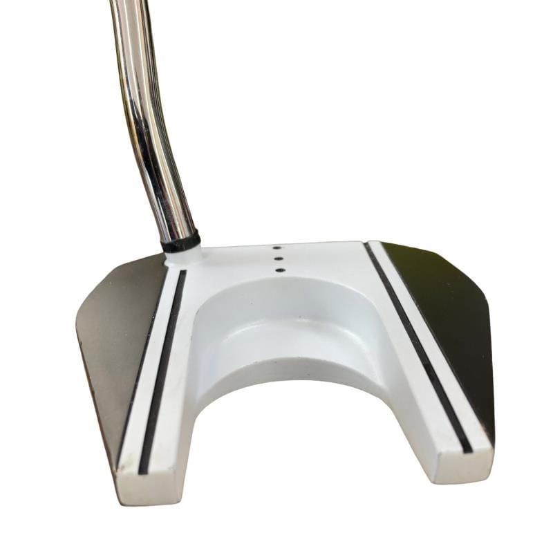 �s�`�m�j�@���V�u�@�R�S�C���`